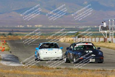 media/May-07-2023-PCA Golden Gate (Sun) [[31ea6d814f]]/Club Race/Session 2 (Sunrise)/